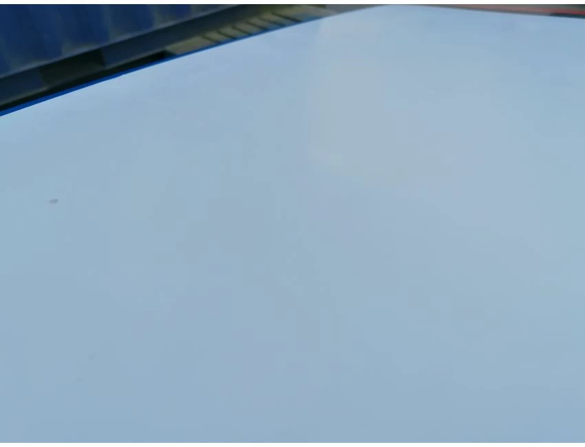 Fluid - 11'6 16 Fluid - 11'6 – Image 16