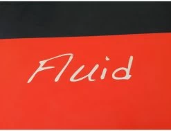 Fluid - 11'6 37 Fluid - 11'6 -Aqua Soldes fluid nahskwell 17
