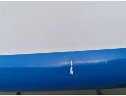 Fluid - 11'6 38 Fluid - 11'6 -Aqua Soldes fluid nahskwell 18