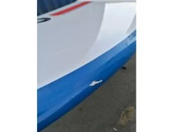 Fluid - 11'6 25 Fluid - 11'6 -Aqua Soldes fluid nahskwell 5