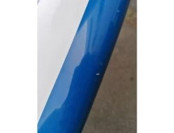 Fluid - 11'6 27 Fluid - 11'6 -Aqua Soldes fluid nahskwell 7