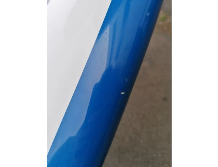 Fluid - 11'6 8 Fluid - 11'6 – Image 8