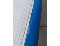 Fluid - 11'6 28 Fluid - 11'6 -Aqua Soldes fluid nahskwell 8