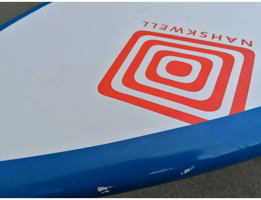 Fluid - 11'6 10 Fluid - 11'6 – Image 10