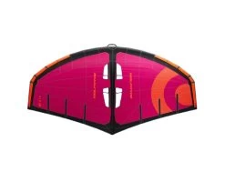 Fly -Aqua Soldes fly neilpryde 2