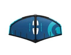 Fly -Aqua Soldes fly neilpryde 3