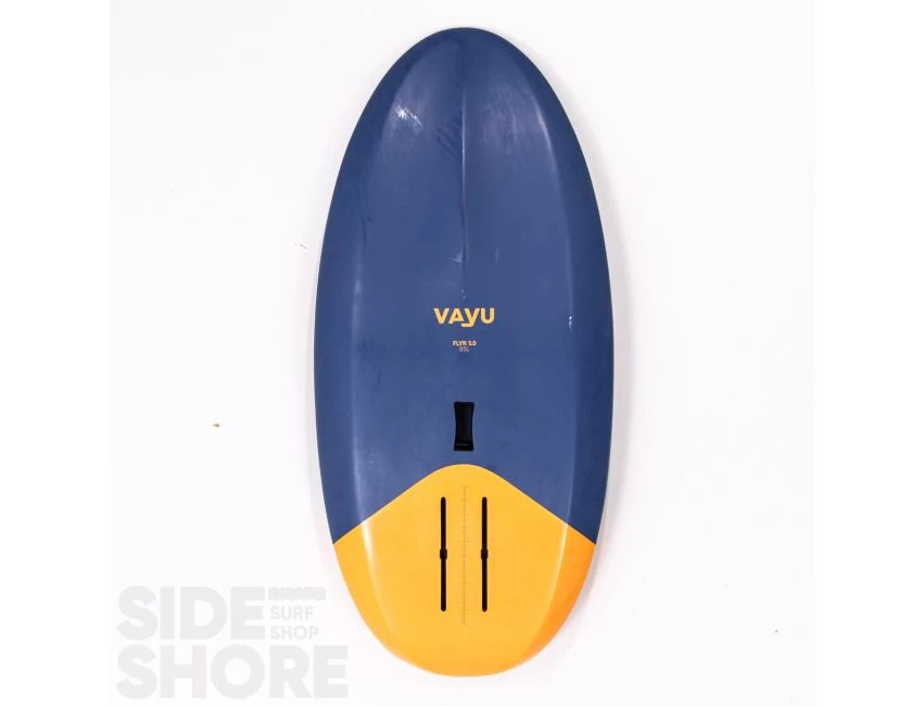 FLYR 5.0 - 85 L 2 FLYR 5.0 - 85 L – Image 2