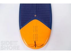 FLYR 5.0 - 85 L 30 FLYR 5.0 - 85 L -Aqua Soldes flyr 50 85 l vayu 10