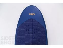 FLYR 5.0 - 85 L 31 FLYR 5.0 - 85 L -Aqua Soldes flyr 50 85 l vayu 11