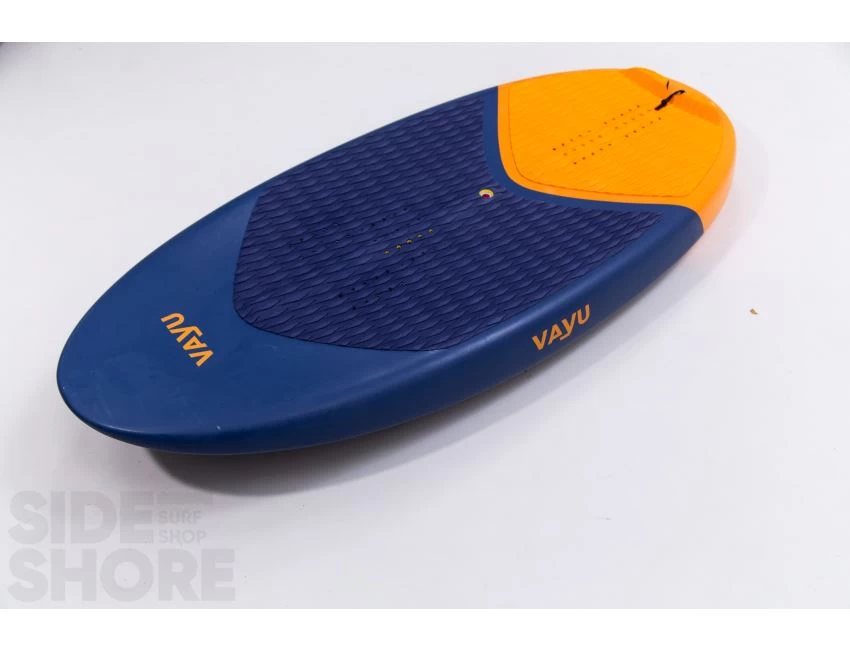 FLYR 5.0 - 85 L 13 FLYR 5.0 - 85 L – Image 13