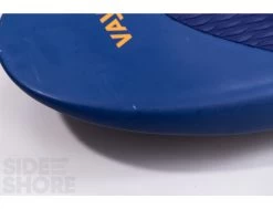 FLYR 5.0 - 85 L 33 FLYR 5.0 - 85 L -Aqua Soldes flyr 50 85 l vayu 13