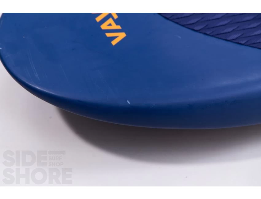 FLYR 5.0 - 85 L 14 FLYR 5.0 - 85 L – Image 14