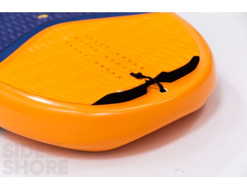 FLYR 5.0 - 85 L 15 FLYR 5.0 - 85 L – Image 15