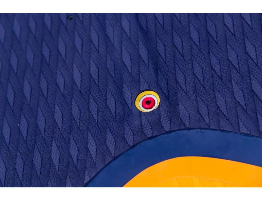 FLYR 5.0 - 85 L 16 FLYR 5.0 - 85 L – Image 16