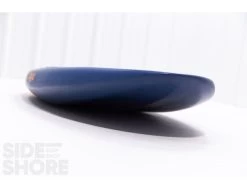 FLYR 5.0 - 85 L 24 FLYR 5.0 - 85 L -Aqua Soldes flyr 50 85 l vayu 4