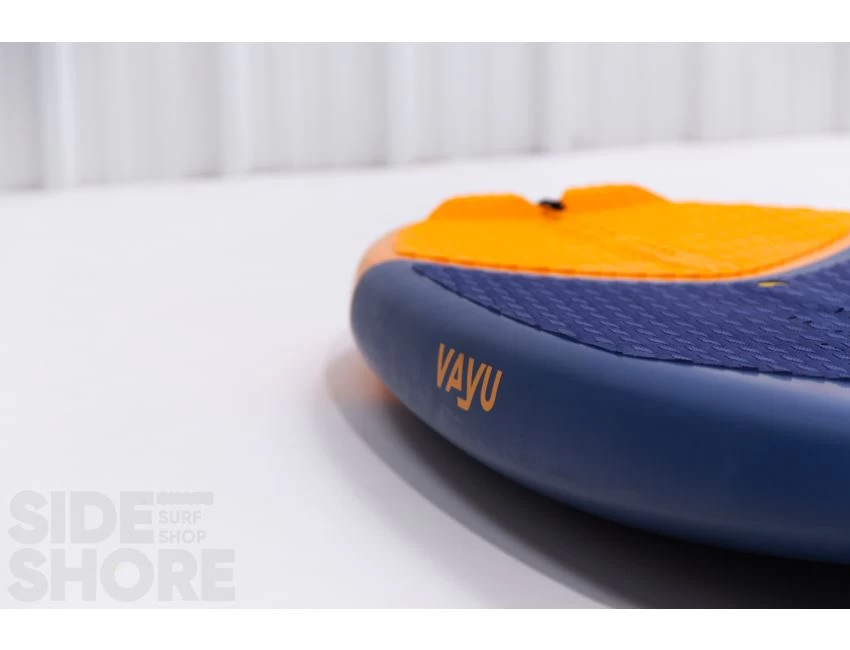 FLYR 5.0 - 85 L 6 FLYR 5.0 - 85 L – Image 6