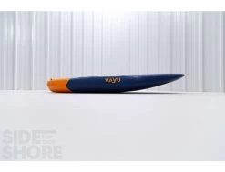 FLYR 5.0 - 85 L 27 FLYR 5.0 - 85 L -Aqua Soldes flyr 50 85 l vayu 7