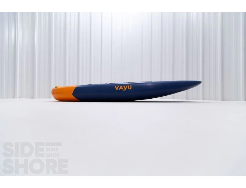 FLYR 5.0 - 85 L 8 FLYR 5.0 - 85 L – Image 8