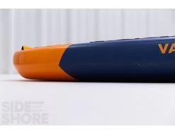 FLYR 5.0 - 85 L 28 FLYR 5.0 - 85 L -Aqua Soldes flyr 50 85 l vayu 8