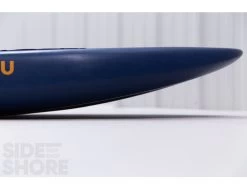 FLYR 5.0 - 85 L 29 FLYR 5.0 - 85 L -Aqua Soldes flyr 50 85 l vayu 9