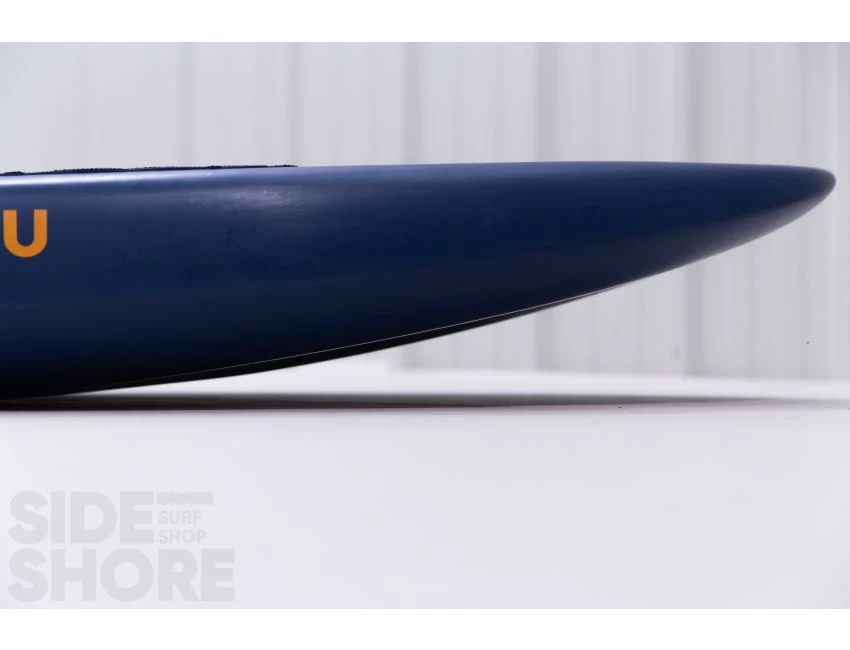 FLYR 5.0 - 85 L 10 FLYR 5.0 - 85 L – Image 10