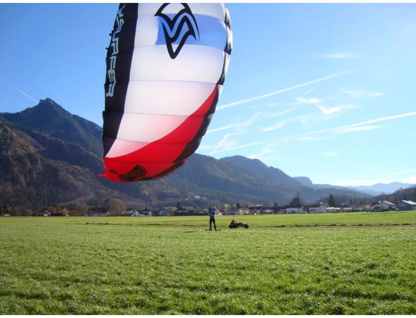 Viron 4 M² Complète 3 Viron 4 M² Complète – Image 3