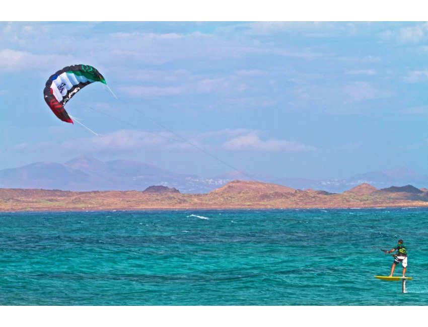 Viron 4 M² Complète 7 Viron 4 M² Complète – Image 7