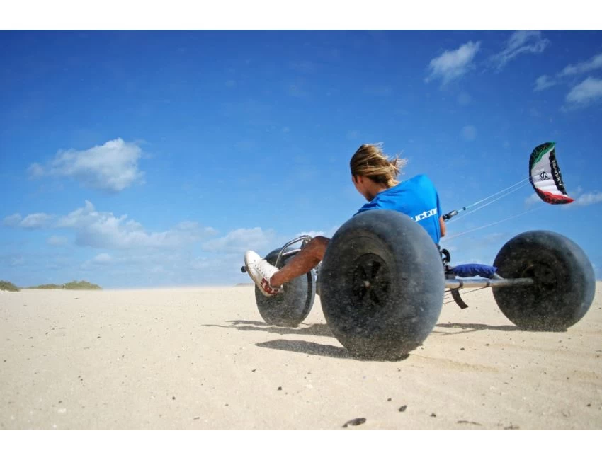 Viron 4 M² Complète 10 Viron 4 M² Complète – Image 10