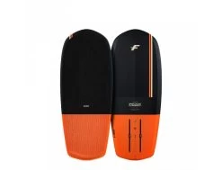 F-One Foil Board - Pocket Carbon 2022-23