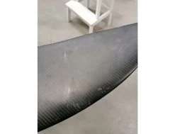 Foil Complet - Front Wing 1020mm (2051cm²) -Aqua Soldes foil complet front wing 1020mm 2051cm axis foils 6