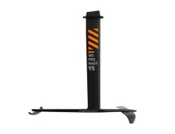 RRD Foil Dynamic Pro WS Carbon 768 - Y26 2021/22 -Aqua Soldes foil dynamic pro ws carbon 768 rrd 2