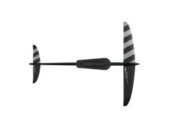 RRD Foil Dynamic Pro WS Carbon 768 - Y26 2021/22 -Aqua Soldes foil dynamic pro ws carbon 768 rrd 6