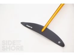 Foil Flight FR - 90 -Aqua Soldes foil flight fr 90 neilpryde 10