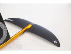 Foil Flight FR - 90 -Aqua Soldes foil flight fr 90 neilpryde 11