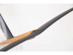 Foil Flight FR - 90 -Aqua Soldes foil flight fr 90 neilpryde 12