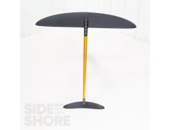 Foil Flight FR - 90 -Aqua Soldes foil flight fr 90 neilpryde 14