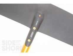 Foil Flight FR - 90 -Aqua Soldes foil flight fr 90 neilpryde 15