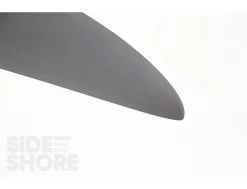 Foil Flight FR - 90 -Aqua Soldes foil flight fr 90 neilpryde 16