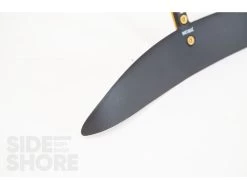 Foil Flight FR - 90 -Aqua Soldes foil flight fr 90 neilpryde 17