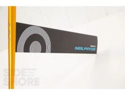 Foil Flight FR - 90 -Aqua Soldes foil flight fr 90 neilpryde 19