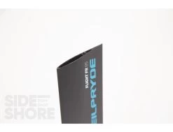 Foil Flight FR - 90 -Aqua Soldes foil flight fr 90 neilpryde 3