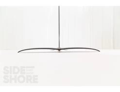 Foil Flight FR - 90 -Aqua Soldes foil flight fr 90 neilpryde 4