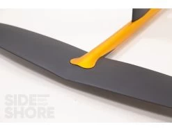 Foil Flight FR - 90 -Aqua Soldes foil flight fr 90 neilpryde 5