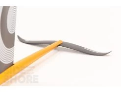 Foil Flight FR - 90 -Aqua Soldes foil flight fr 90 neilpryde 6