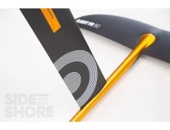 Foil Flight FR - 90 -Aqua Soldes foil flight fr 90 neilpryde 9