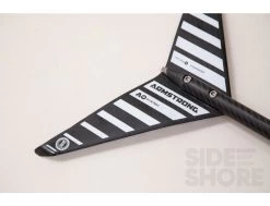 Foil HA 925 Cm² 30 Foil HA 925 Cm² -Aqua Soldes foil ha 925 cm armstrong foils 10