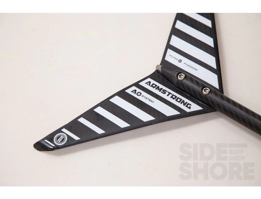 Foil HA 925 Cm² 11 Foil HA 925 Cm² – Image 11