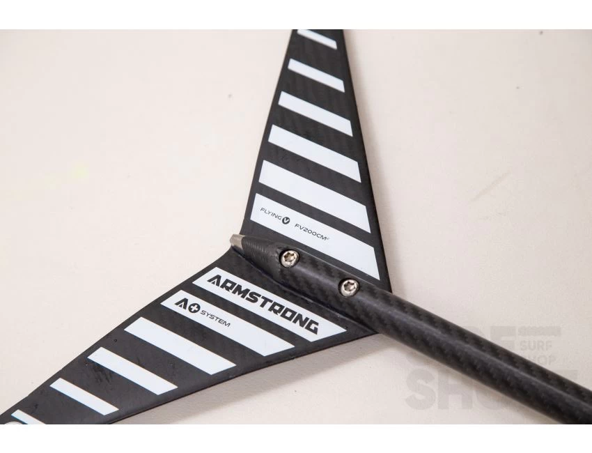 Foil HA 925 Cm² 12 Foil HA 925 Cm² – Image 12