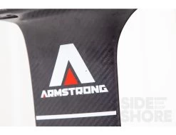 Foil HA 925 Cm² 32 Foil HA 925 Cm² -Aqua Soldes foil ha 925 cm armstrong foils 12