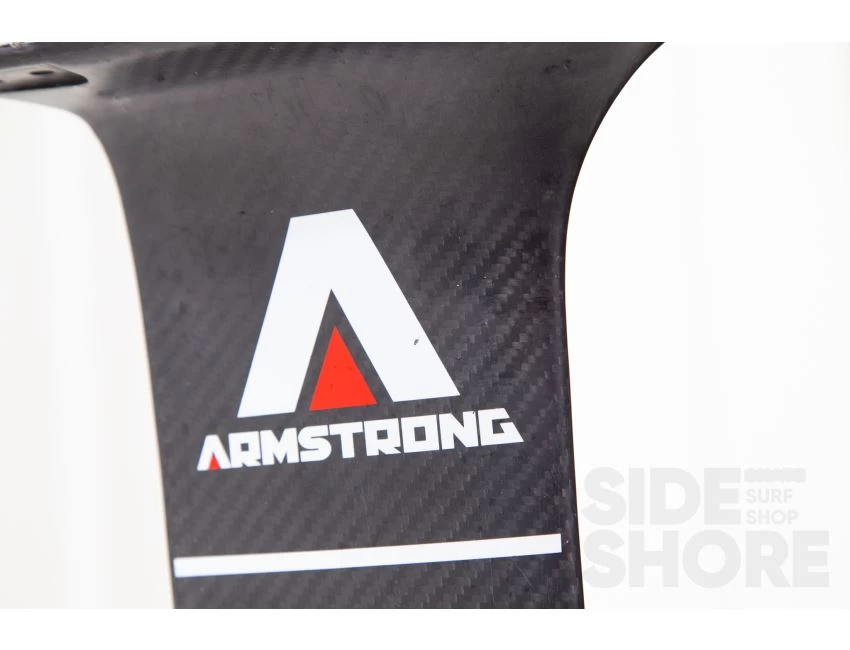 Foil HA 925 Cm² 13 Foil HA 925 Cm² – Image 13